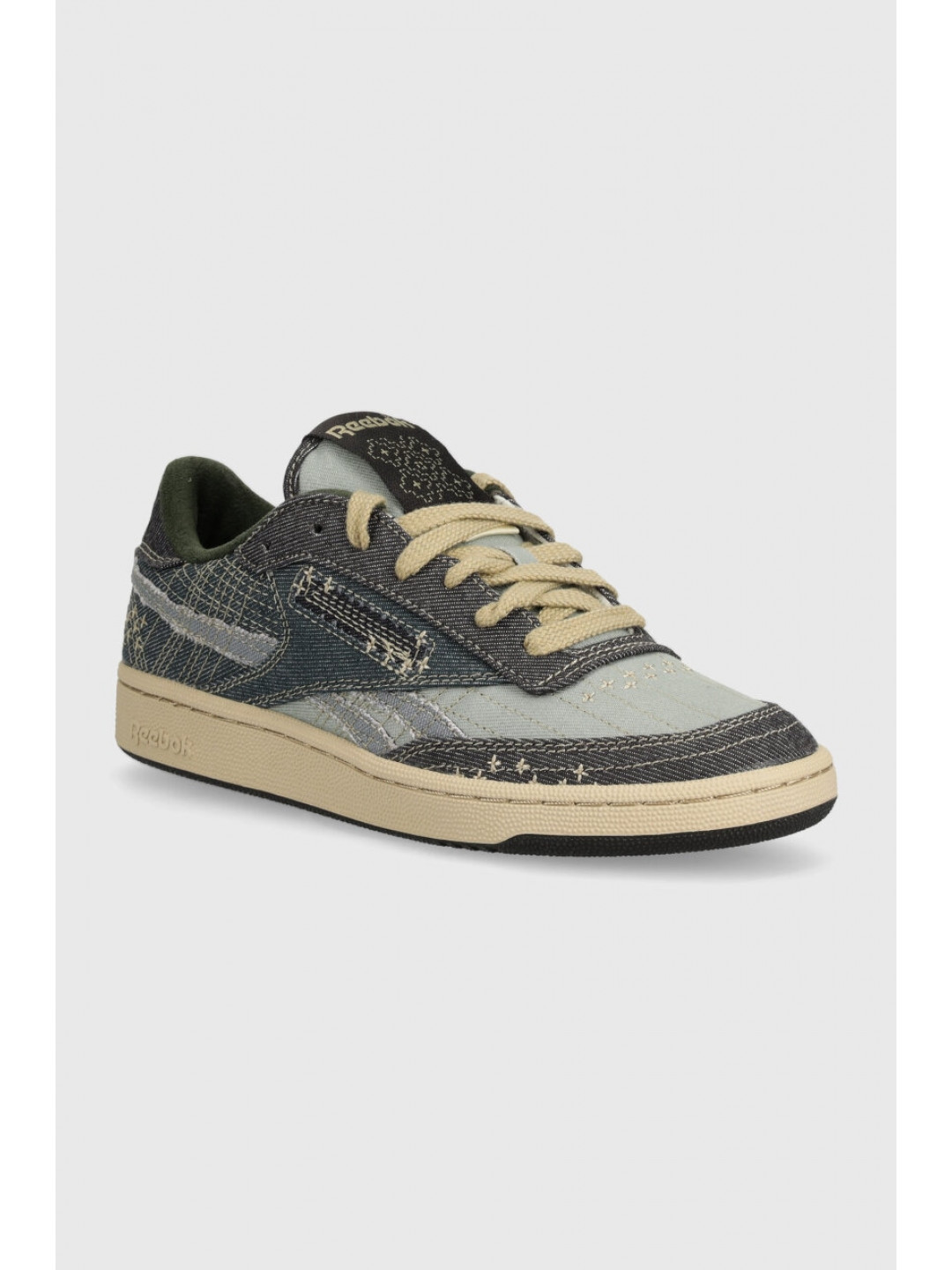 Tenisky Reebok Classic Energy Pack 100200783
